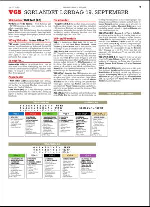 travoggaloppnytt_tips-20150916_000_00_00_019.pdf