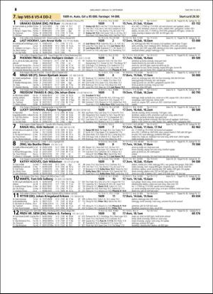 travoggaloppnytt_tips-20150916_000_00_00_026.pdf