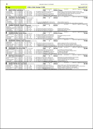 travoggaloppnytt_tips-20150916_000_00_00_028.pdf