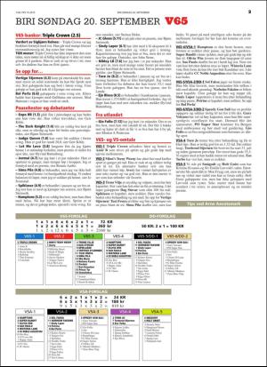 travoggaloppnytt_tips-20150916_000_00_00_029.pdf