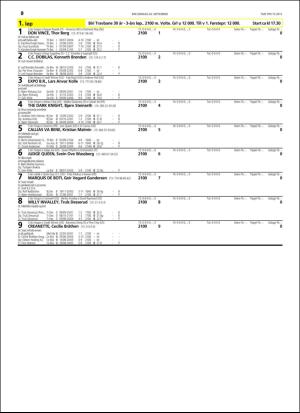 travoggaloppnytt_tips-20150916_000_00_00_030.pdf