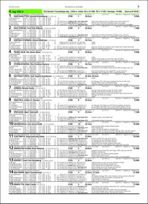 travoggaloppnytt_tips-20150916_000_00_00_033.pdf