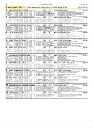 travoggaloppnytt_tips-20150916_000_00_00_036.pdf