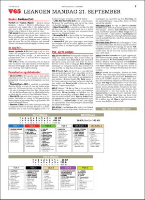 travoggaloppnytt_tips-20150916_000_00_00_039.pdf