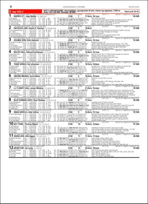 travoggaloppnytt_tips-20150916_000_00_00_042.pdf