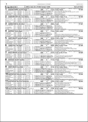 travoggaloppnytt_tips-20150916_000_00_00_044.pdf