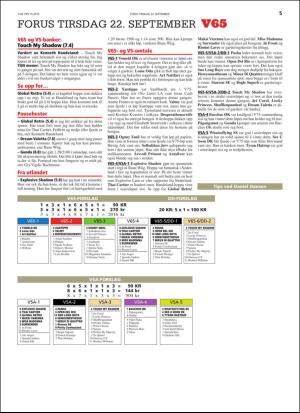 travoggaloppnytt_tips-20150916_000_00_00_055.pdf