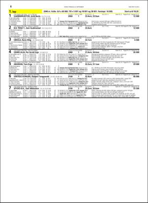 travoggaloppnytt_tips-20150916_000_00_00_056.pdf