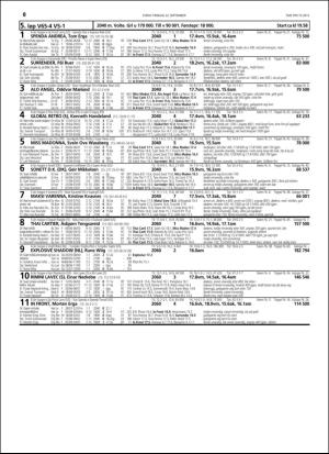 travoggaloppnytt_tips-20150916_000_00_00_060.pdf