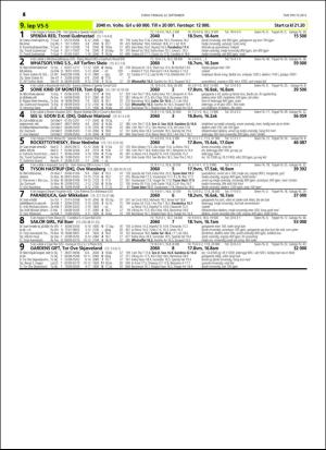 travoggaloppnytt_tips-20150916_000_00_00_064.pdf