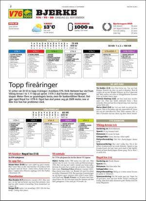 travoggaloppnytt_tips-20150921_000_00_00_002.pdf