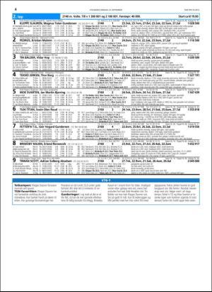 travoggaloppnytt_tips-20150921_000_00_00_004.pdf