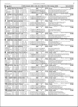 travoggaloppnytt_tips-20150921_000_00_00_007.pdf