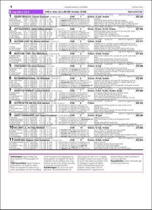 travoggaloppnytt_tips-20150921_000_00_00_010.pdf