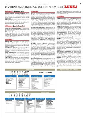 travoggaloppnytt_tips-20150921_000_00_00_013.pdf