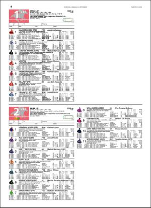 travoggaloppnytt_tips-20150921_000_00_00_014.pdf