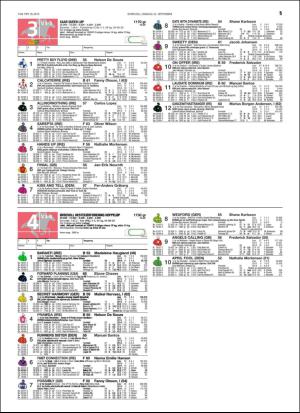 travoggaloppnytt_tips-20150921_000_00_00_015.pdf