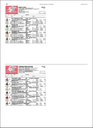 travoggaloppnytt_tips-20150921_000_00_00_016.pdf