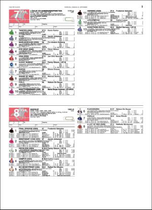 travoggaloppnytt_tips-20150921_000_00_00_017.pdf