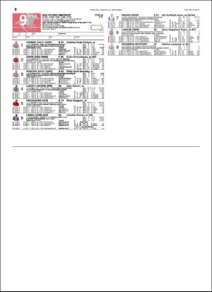 travoggaloppnytt_tips-20150921_000_00_00_018.pdf