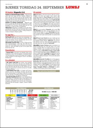 travoggaloppnytt_tips-20150921_000_00_00_019.pdf