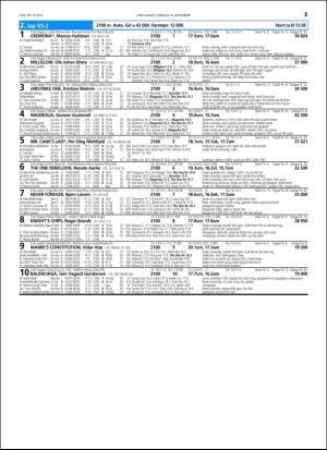 travoggaloppnytt_tips-20150921_000_00_00_021.pdf