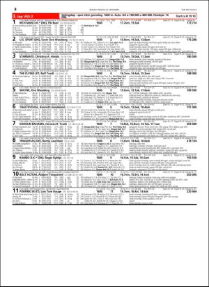 travoggaloppnytt_tips-20150921_000_00_00_028.pdf