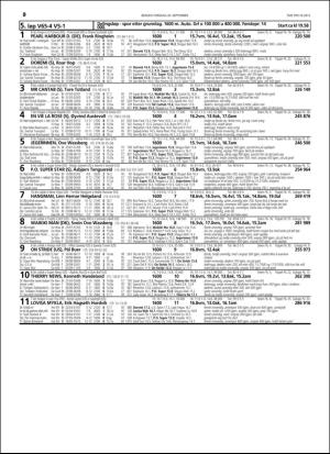 travoggaloppnytt_tips-20150921_000_00_00_030.pdf