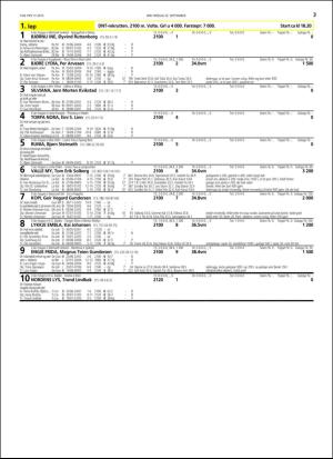 travoggaloppnytt_tips-20150923_000_00_00_003.pdf