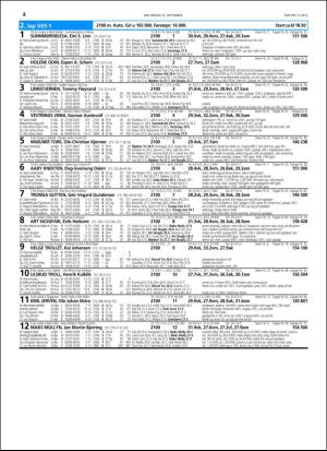 travoggaloppnytt_tips-20150923_000_00_00_004.pdf