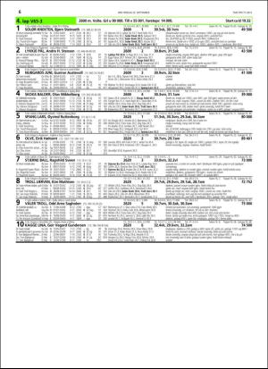 travoggaloppnytt_tips-20150923_000_00_00_006.pdf