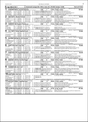 travoggaloppnytt_tips-20150923_000_00_00_007.pdf