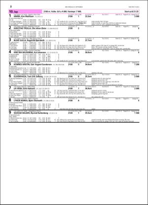 travoggaloppnytt_tips-20150923_000_00_00_012.pdf