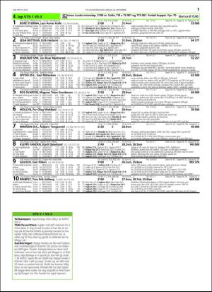 travoggaloppnytt_tips-20150923_000_00_00_017.pdf