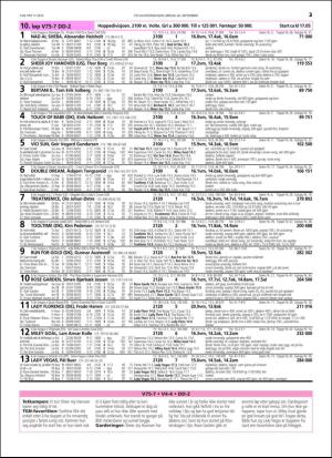 travoggaloppnytt_tips-20150923_000_00_00_023.pdf