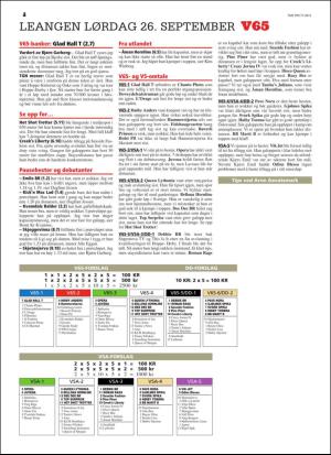 travoggaloppnytt_tips-20150923_000_00_00_024.pdf