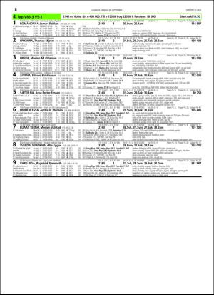 travoggaloppnytt_tips-20150923_000_00_00_028.pdf