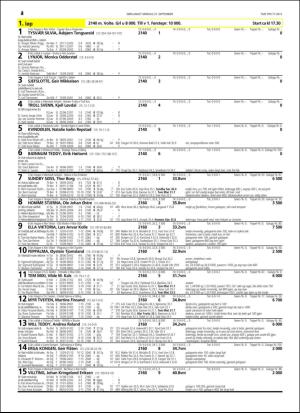 travoggaloppnytt_tips-20150923_000_00_00_034.pdf