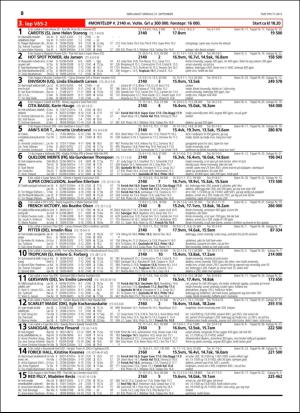 travoggaloppnytt_tips-20150923_000_00_00_036.pdf