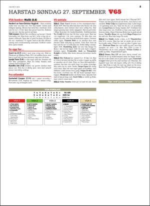 travoggaloppnytt_tips-20150923_000_00_00_043.pdf