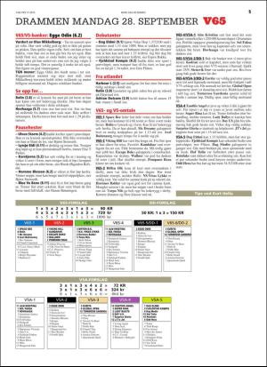 travoggaloppnytt_tips-20150923_000_00_00_051.pdf