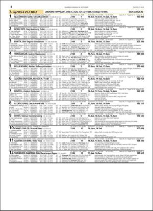 travoggaloppnytt_tips-20150923_000_00_00_058.pdf