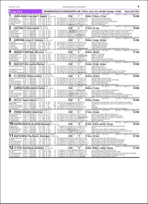 travoggaloppnytt_tips-20150923_000_00_00_059.pdf