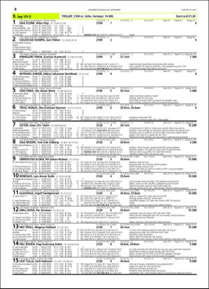 travoggaloppnytt_tips-20150923_000_00_00_060.pdf