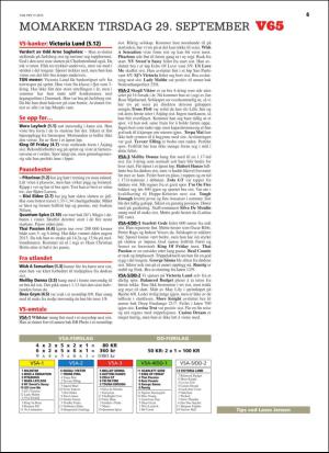 travoggaloppnytt_tips-20150923_000_00_00_061.pdf