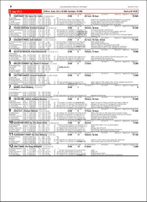 travoggaloppnytt_tips-20150923_000_00_00_064.pdf