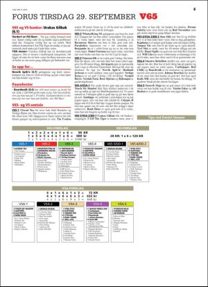 travoggaloppnytt_tips-20150923_000_00_00_067.pdf