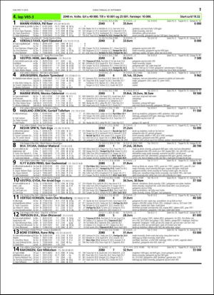 travoggaloppnytt_tips-20150923_000_00_00_071.pdf