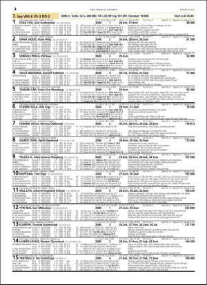 travoggaloppnytt_tips-20150923_000_00_00_074.pdf