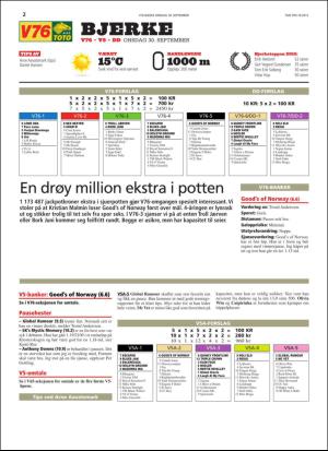 travoggaloppnytt_tips-20150928_000_00_00_002.pdf